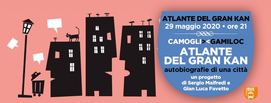 atlante2