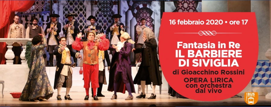 barbiere