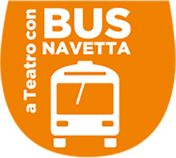 Bus navetta