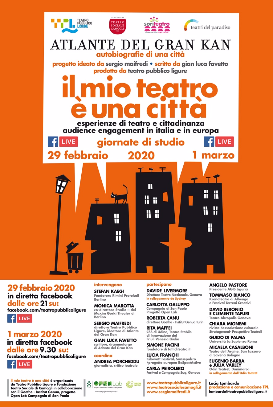 man_teatro-citta-d