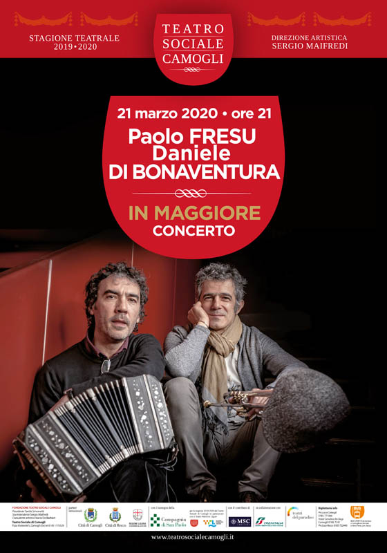 21 marzo 2020 ore 21