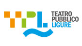 Teatro Pubblico LigureStagione Soriteatro