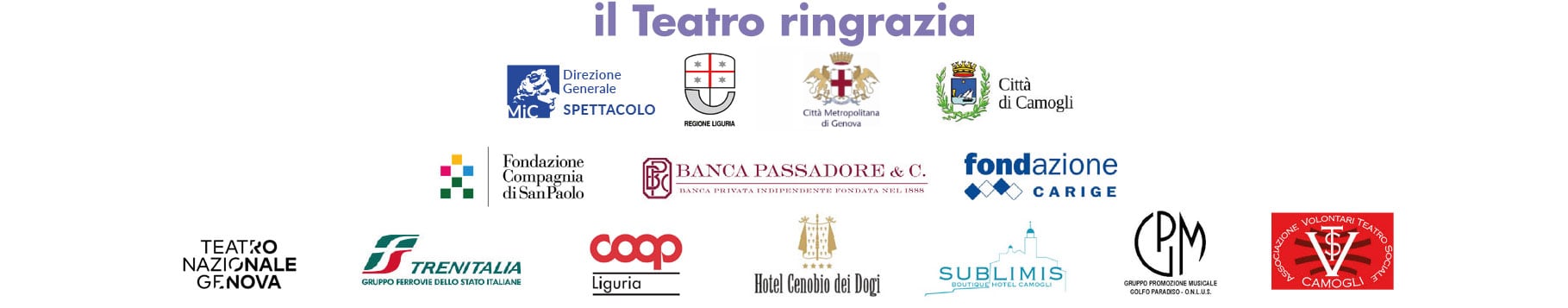 partner