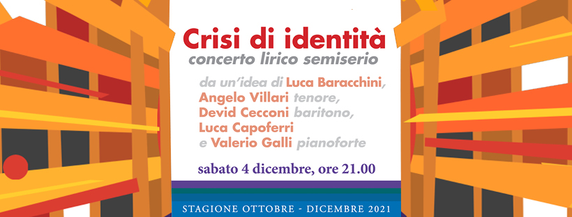 facebook-cover-spettacolo-singolo-13