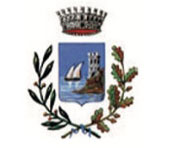 Teatri del ParadisoBogliasco