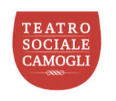 Teatro Sociale di CamogliLa Stagione