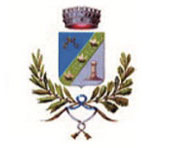 Teatro Pubblico LigurePieve Ligure
