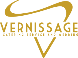 catering vernissage