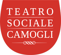 Teatro Sociale di Camogli