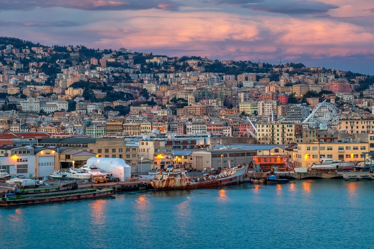 Alla-scoperta-dei-punti-panoramici-piu-belli-di-Genova